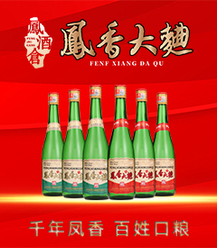 �P�Ƃ}(c��ng)����(y��ng)朹�������������޹�˾