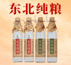 �������ڼZ�}(c��ng)�ƘI(y��)���޹�˾