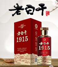 ��󼯈F(tu��n)����ˮ�P��Ȫ�ƘI(y��)���޹�˾