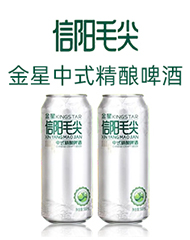 ơ������