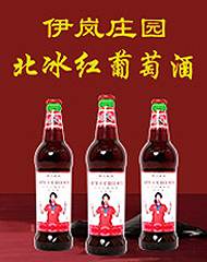 ����ʡ��~�_(t��i)ᄾ�����؟(z��)�ι�˾