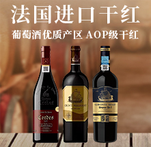 �V�������Q(m��o)�����޹�˾