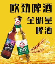 ���u�W��ơ�����޹�˾