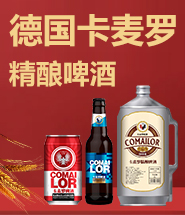 ���u�W��ơ�����޹�˾