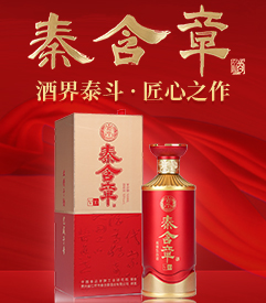 �F���غ������Q(m��o)���޹�˾