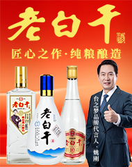 ��ˮ������Դ�ƘI(y��)���޹�˾