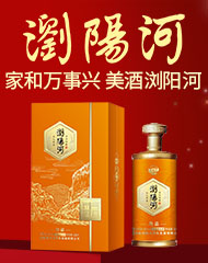 ɽ�|�µ��ƘI(y��)���޹�˾