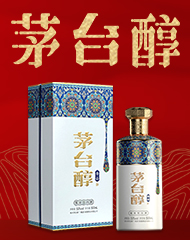 ����ʢ�������ڣ��ƘI(y��)���޹�˾