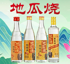 ������ţ���ƘI(y��)���޹�˾