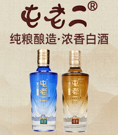 ���������϶��ƘI(y��)���޹�˾