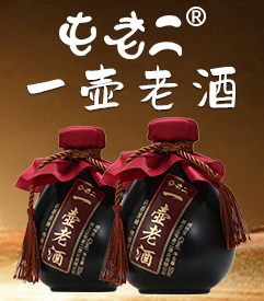 ���������϶��ƘI(y��)���޹�˾