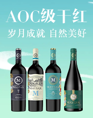 �Ϻ��f(w��n)ҫ��(gu��)�H�Q(m��o)�����޹�˾