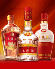 �׾�����