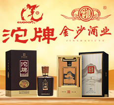 �ɶ���˼�S�ƘI(y��)���޹�˾