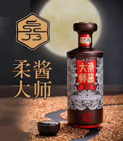 �o����ˮ��ᄾƏS