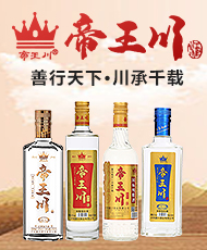  �o���A���ƘI(y��)���޹�˾