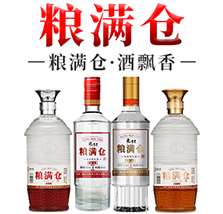 ����ʡ��Դ�d�ƘI(y��)���Z�M�}(c��ng)��