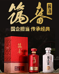 �F�������ƘI(y��)�N�����޹�˾