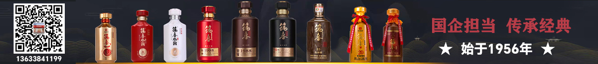 �F�������ƘI(y��)����؟(z��)�ι�˾